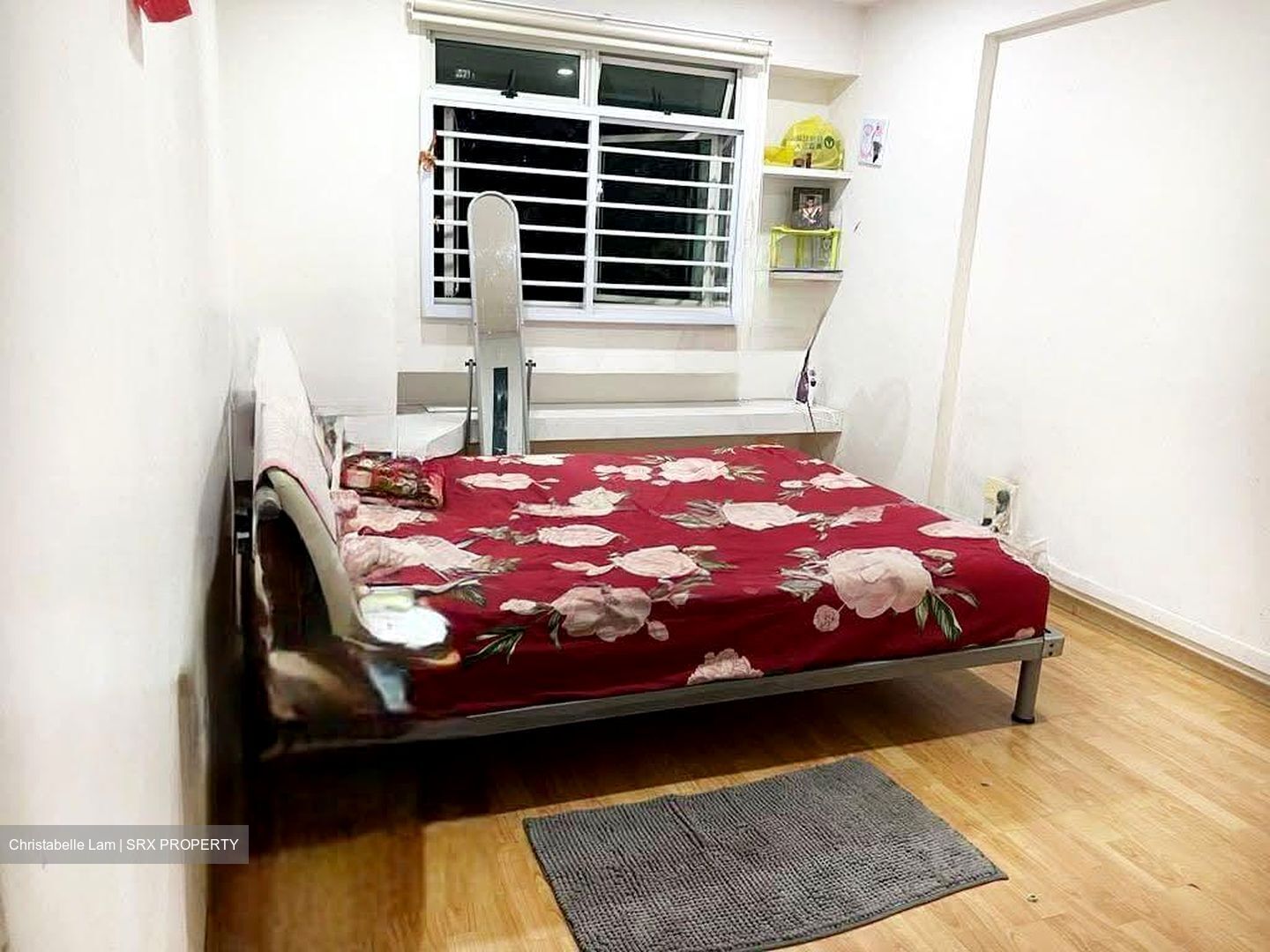 Blk 175A Punggol Field (Punggol), HDB 5 Rooms #632931491